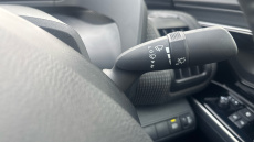 Toyota bZ4X 150kW Pure 71.4kWh 5dr Auto [11kW] Electric Hatchback